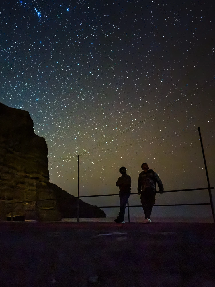 Image uploaded by Richie