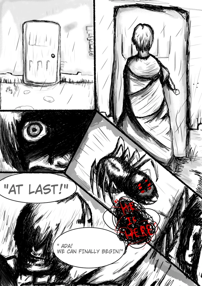 GIF uploaded by Jâc