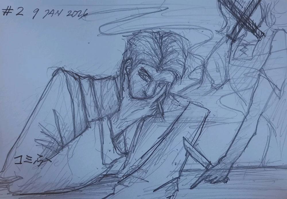 Image uploaded by Sea lions