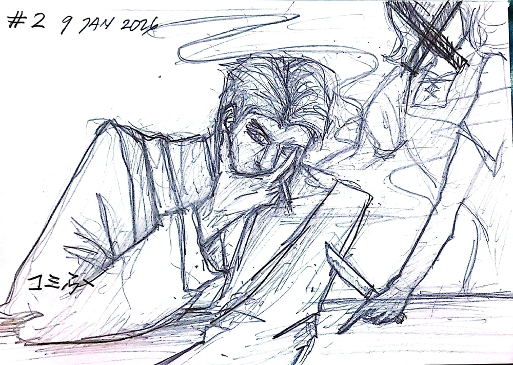 Image uploaded by Sea lions