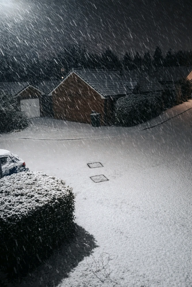 GIF uploaded by 𝓢𝓮𝓻𝓮𝓷 • 𝓢𝓮𝓻𝓮𝓷𝓭𝓲𝓹𝓲𝓽𝔂