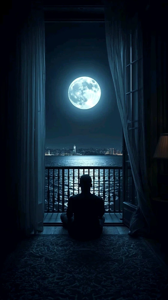 GIF enviado por Thiago