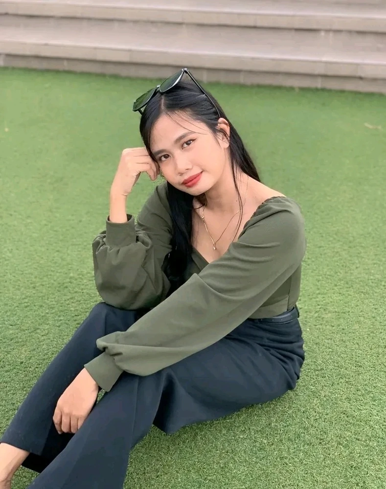 Image uploaded by Pauline