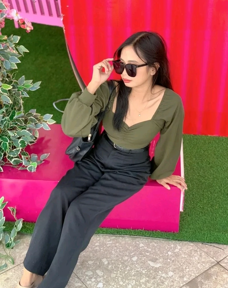 Image uploaded by Pauline