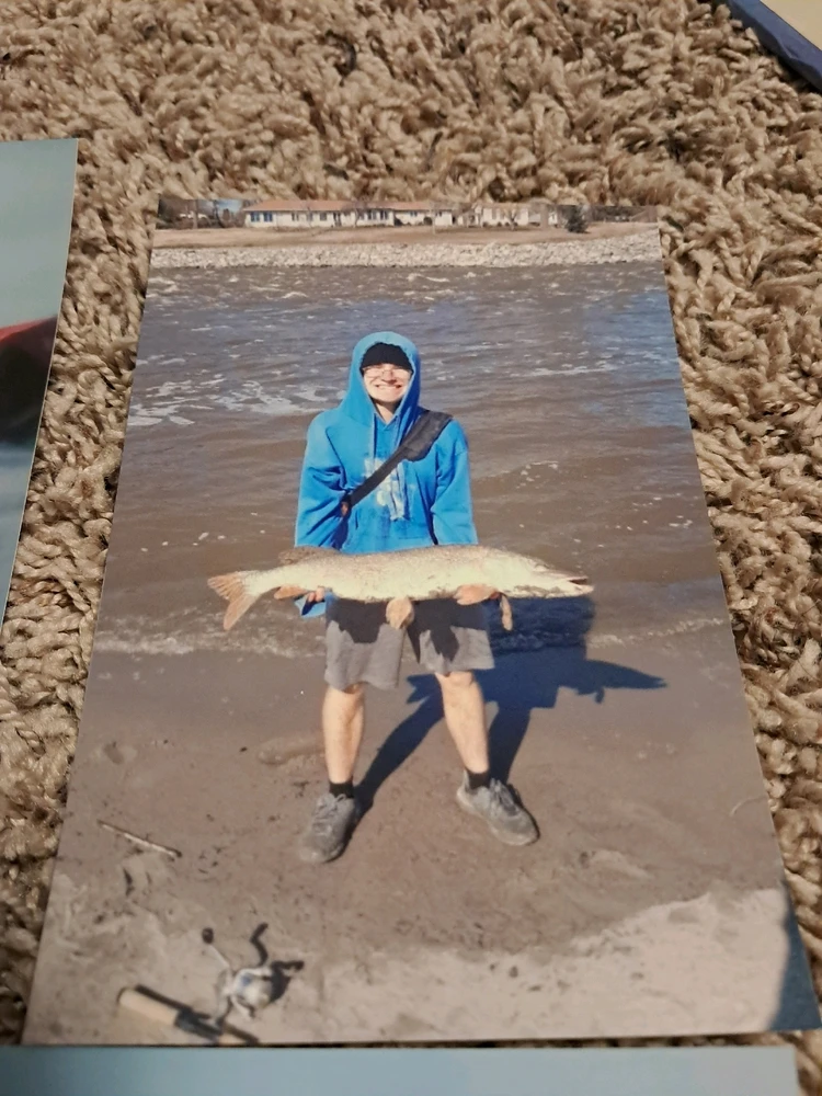 GIF uploaded by Breyden