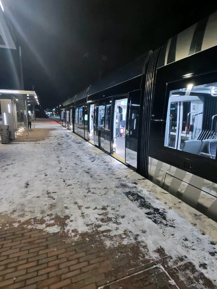 GIF ajouté par Andreas