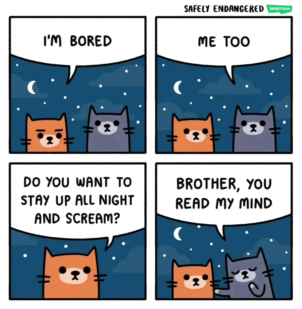 GIF hochgeladen von 𝕁𝕖𝕤𝕤𝕚𝕔𝕒