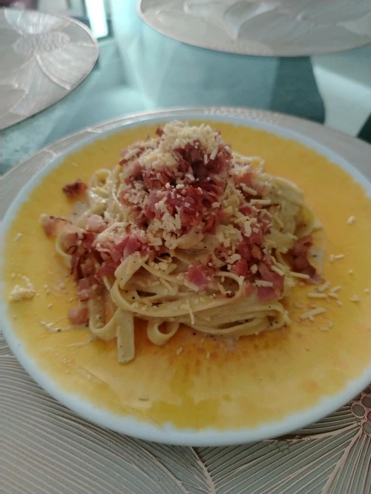 GIF subido por Andrei