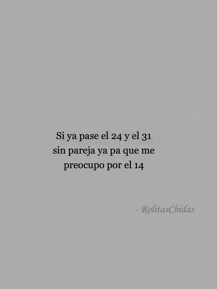 GIF subido por Erick 🇲🇽