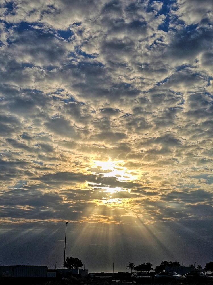 GIF uploaded by Dileep