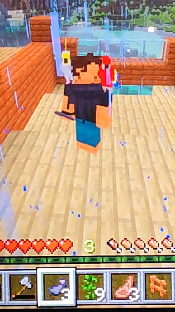 GIF subido por Luisqu