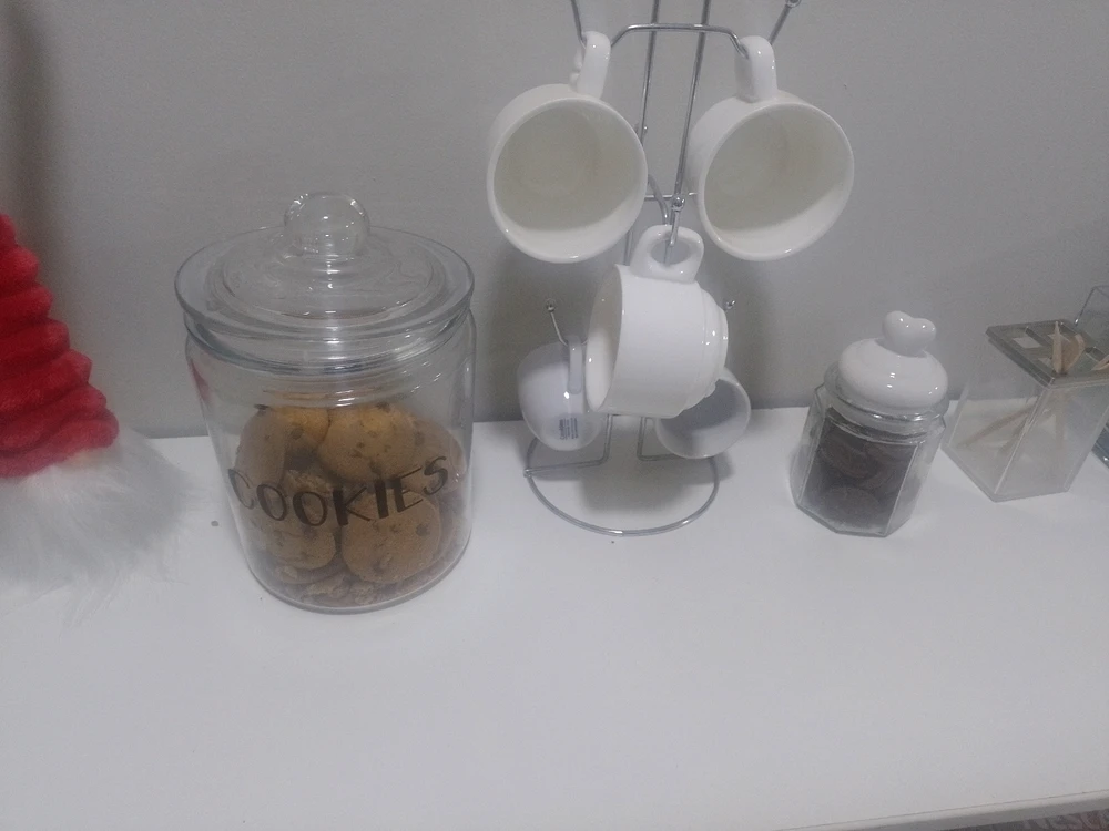 GIF subido por Rodrigo