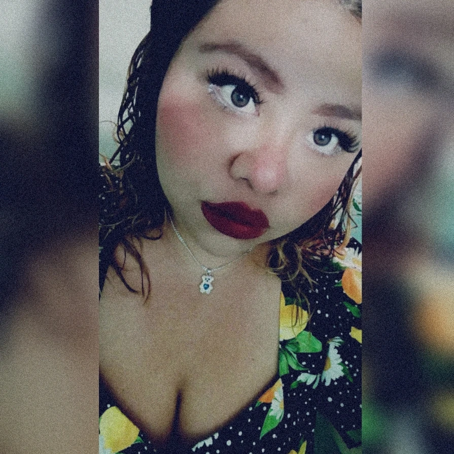 GIF subido por Nathalie