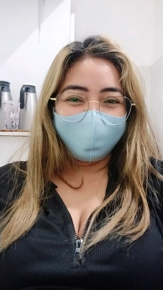 GIF uploaded by Inday