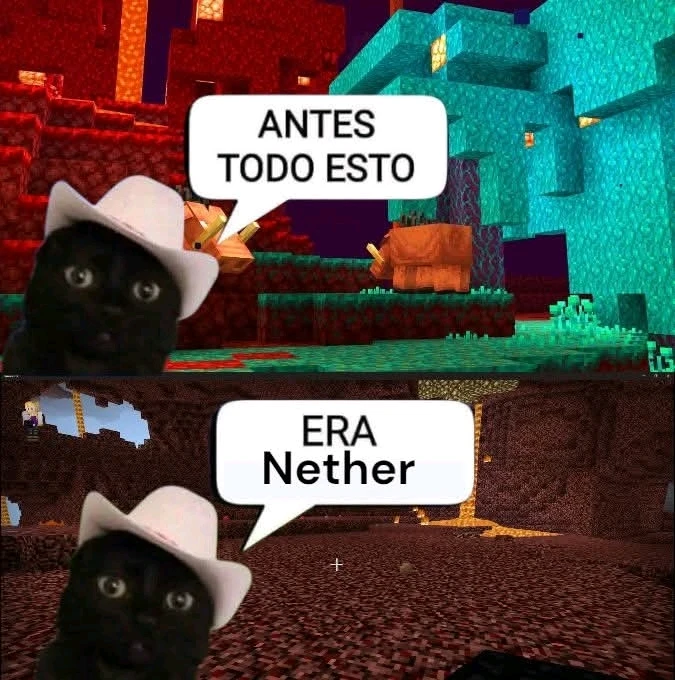 GIF subido por Manuel