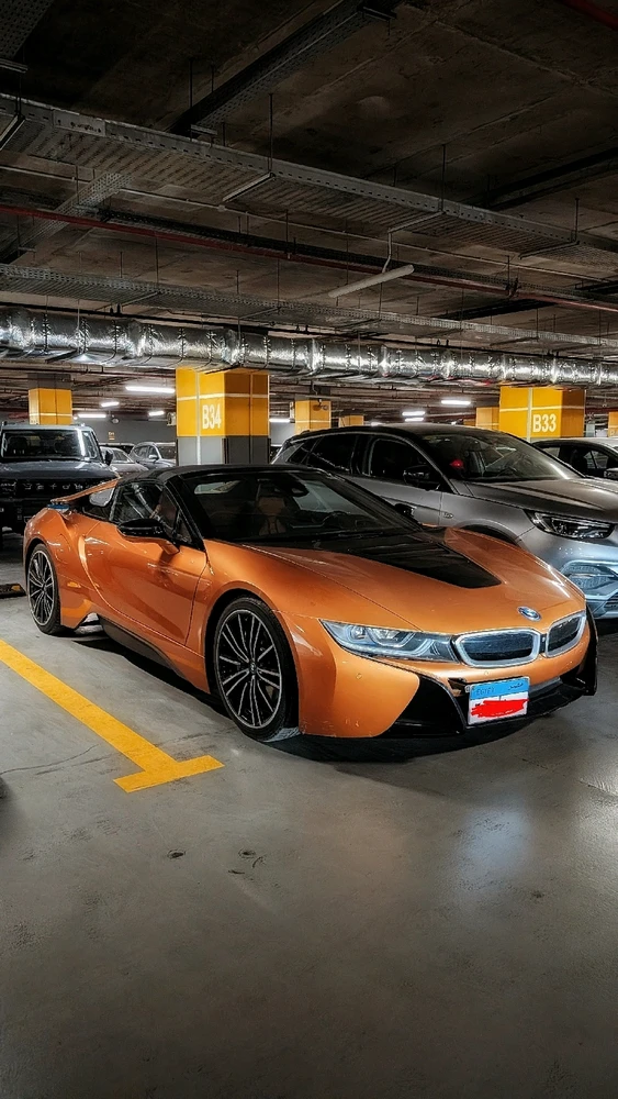 GIF uploaded by Hisham