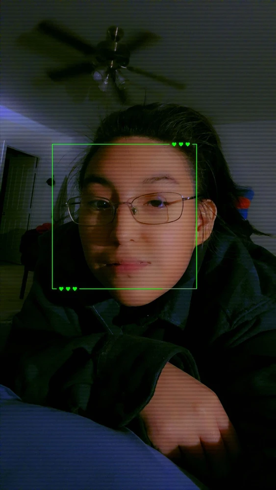 GIF uploaded by Chante