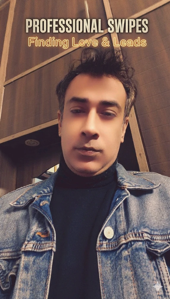 GIF uploaded by Varun khullar