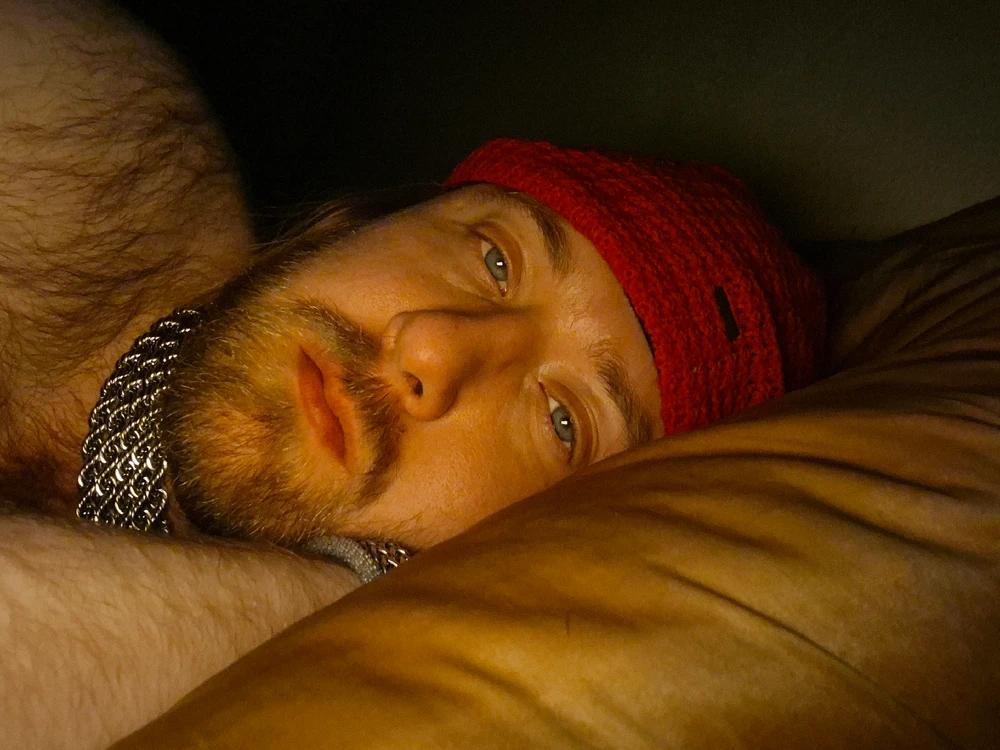 GIF uploaded by Sterling G Wolfsfrost