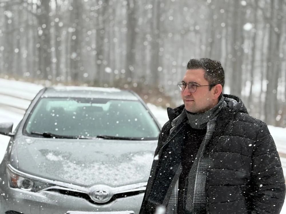 Kürşat tarafından yüklenen GIF