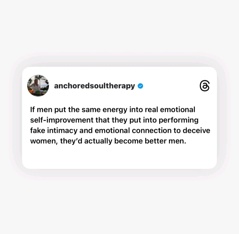 GIF uploaded by Jacqueline