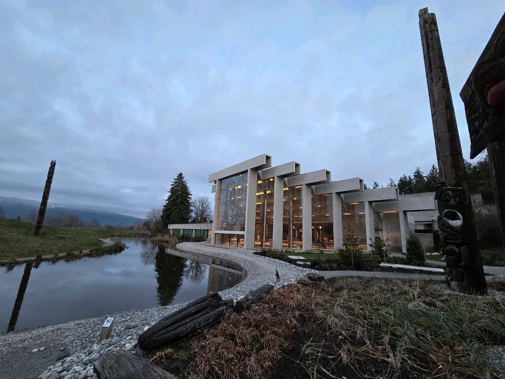 Image uploaded by Reed