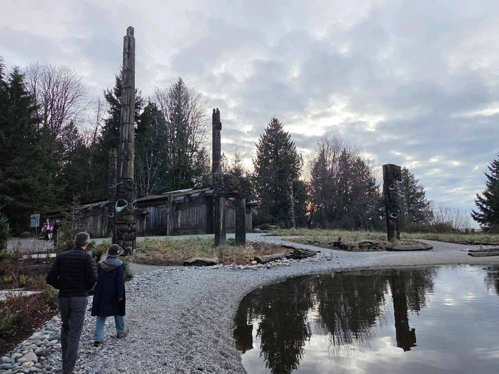 Image uploaded by Reed