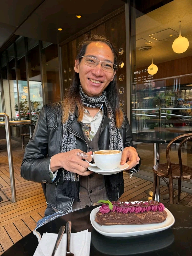 Image uploaded by Reed