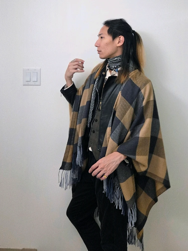 Image uploaded by Reed