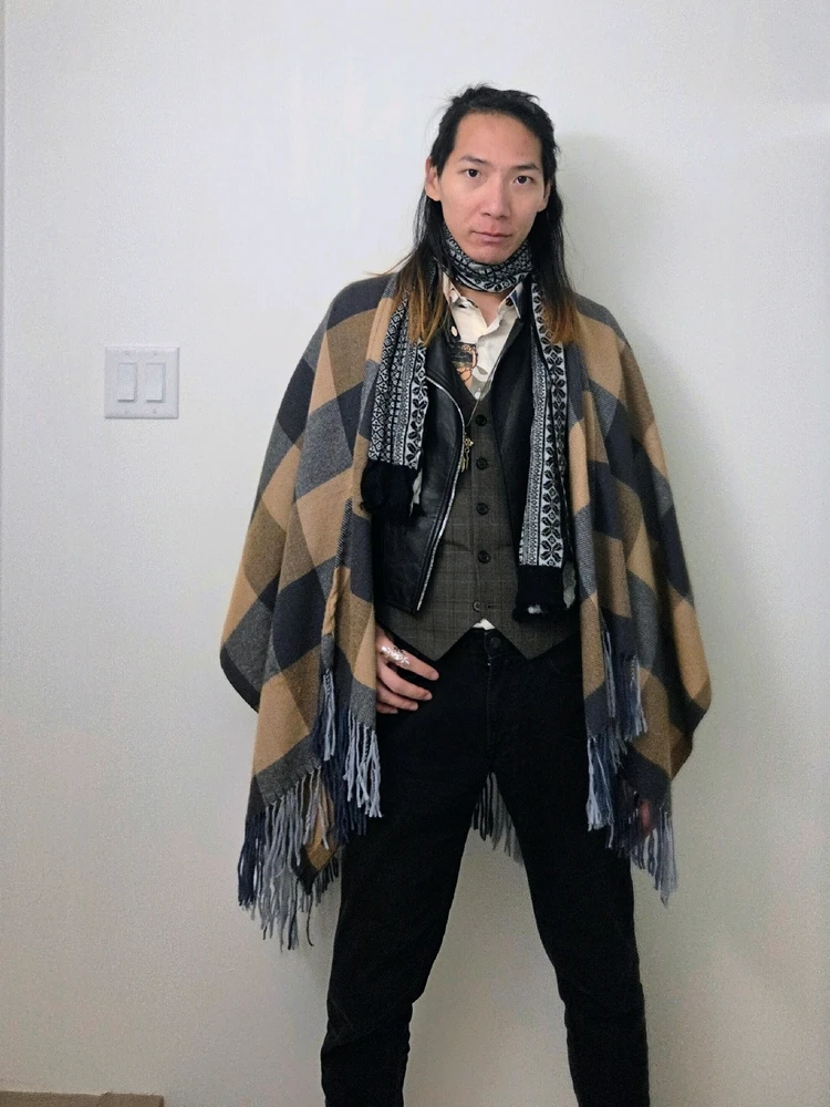 Image uploaded by Reed