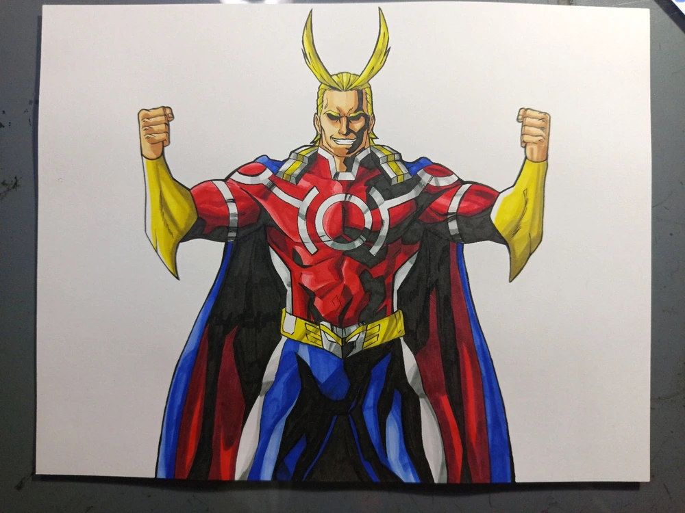 GIF subido por Jesus Alejandro