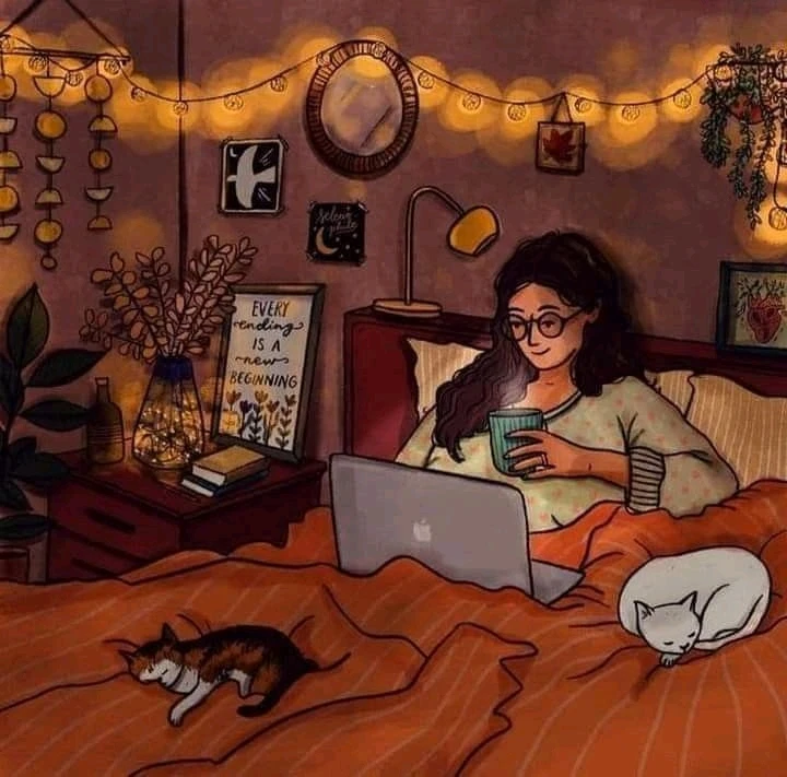 GIF subido por Laura