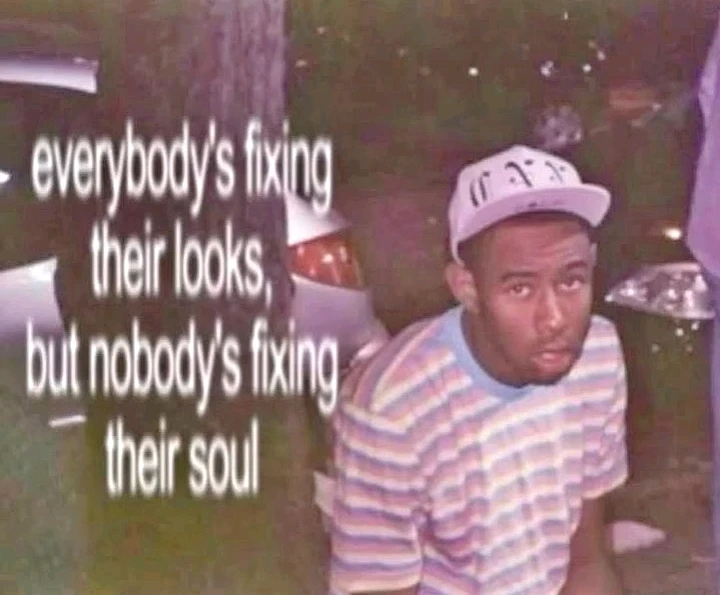 GIF uploaded by Miss K