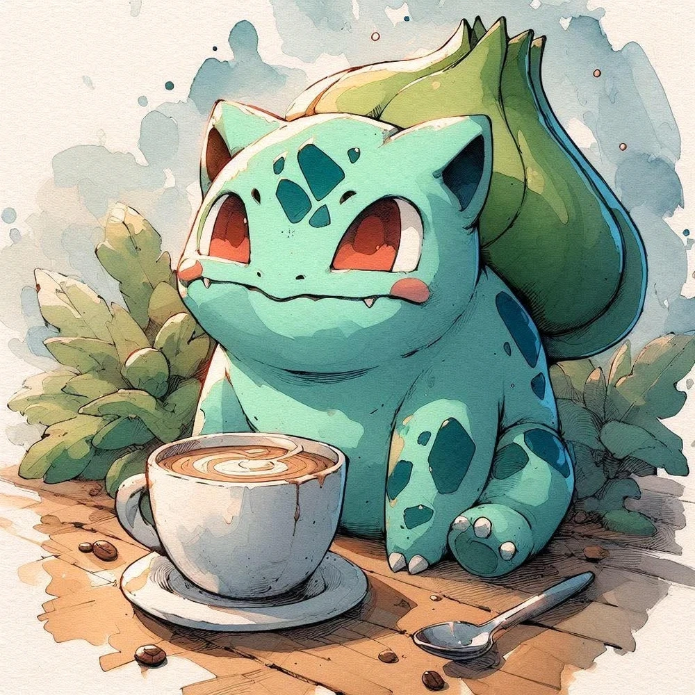 GIF enviado por Anderson