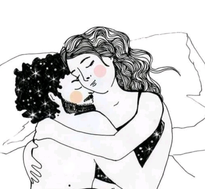 GIF uploaded by Laura