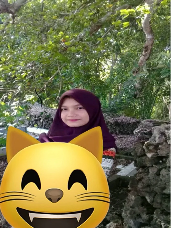 GIF diunggah oleh Mysra