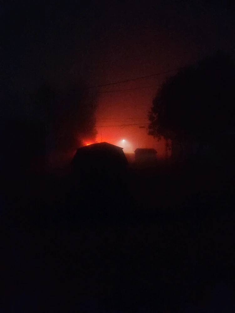 GIF uploaded by Rowan