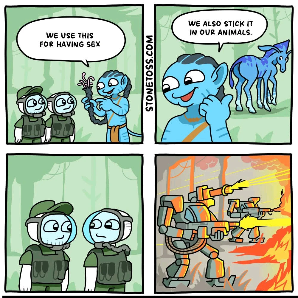 GIF dodany przez Wilk