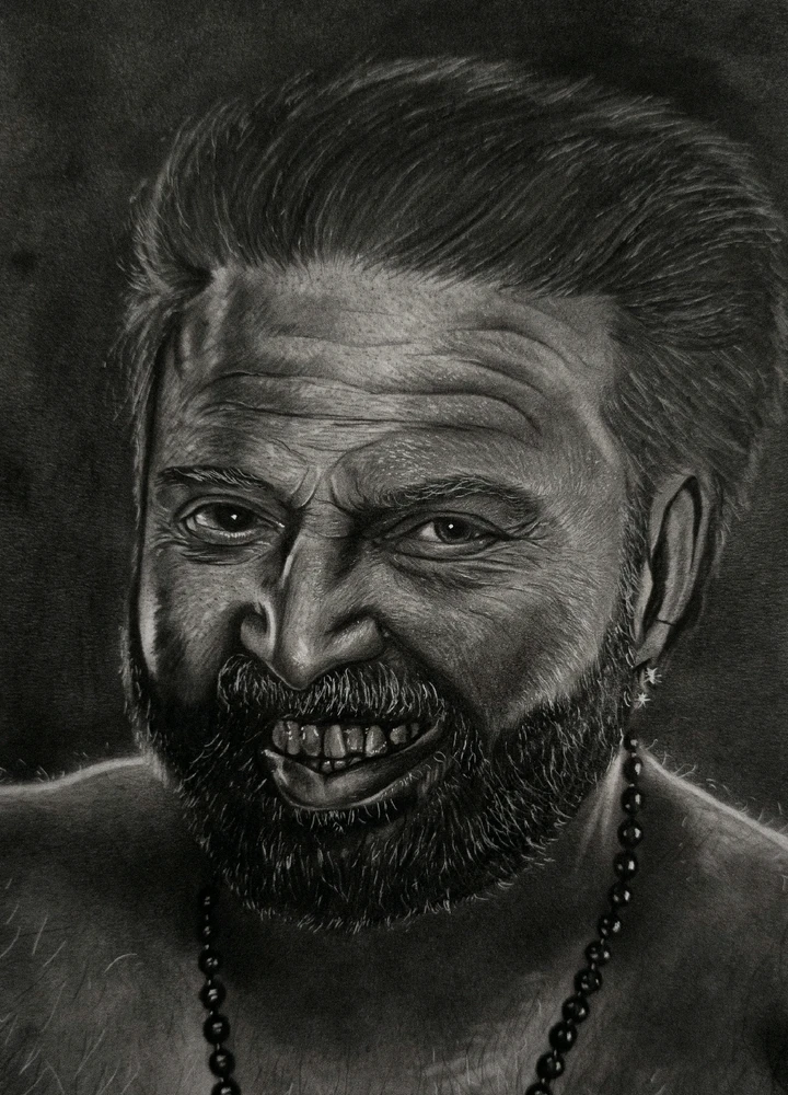 Gokul അപ്ലോഡ് ചെയ്ത GIF