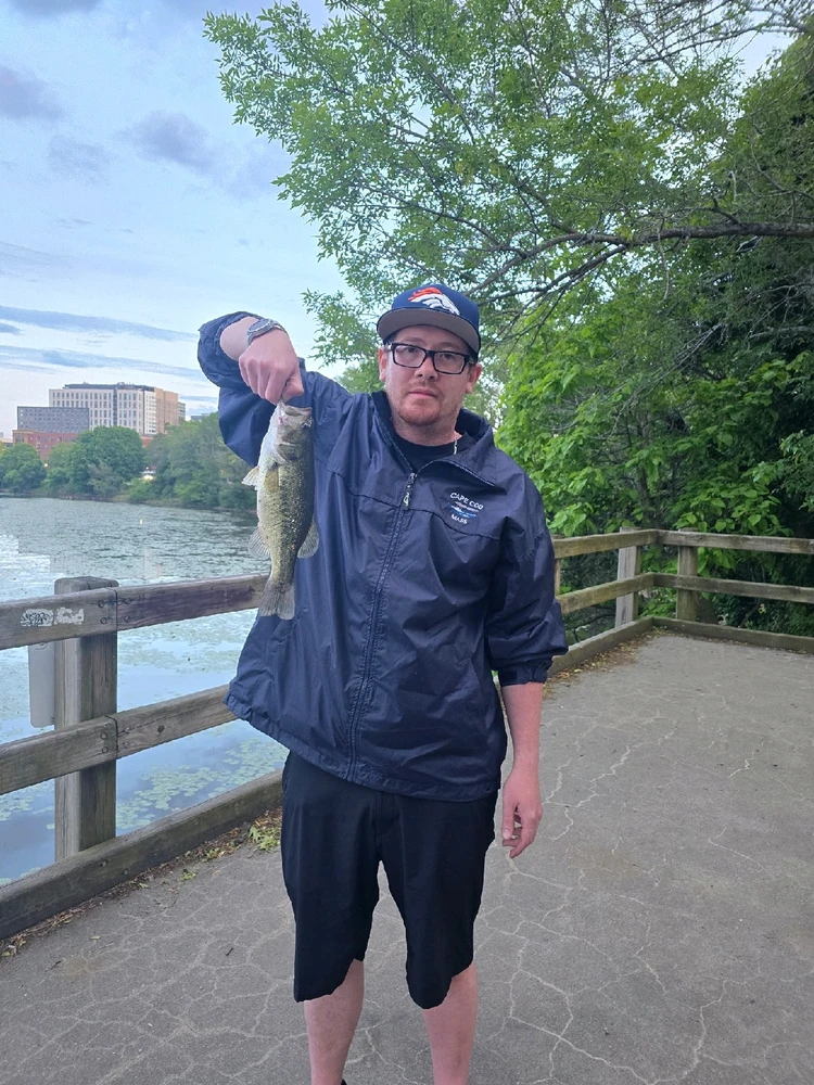 GIF uploaded by Brandon