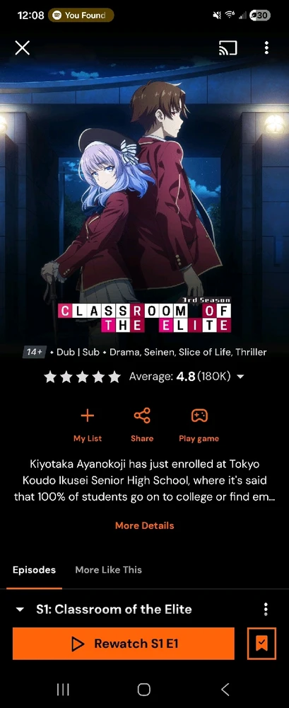 GIF uploaded by Yoni