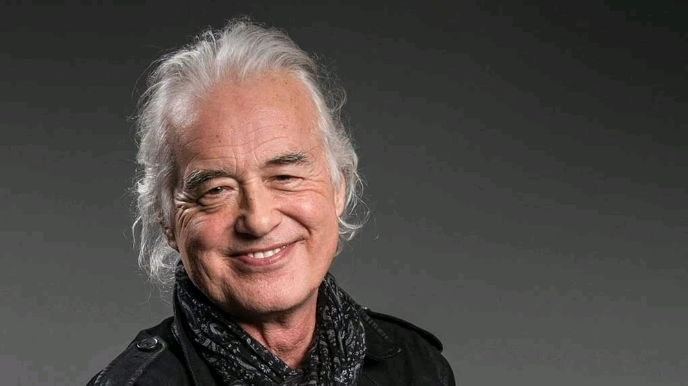 Image uploaded by Michalis