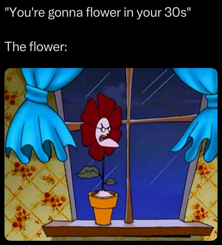 GIF uploaded by Erica