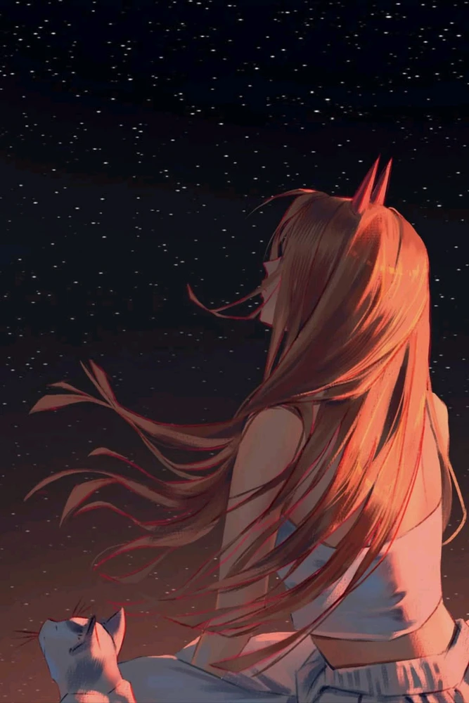 GIF uploaded by Faye