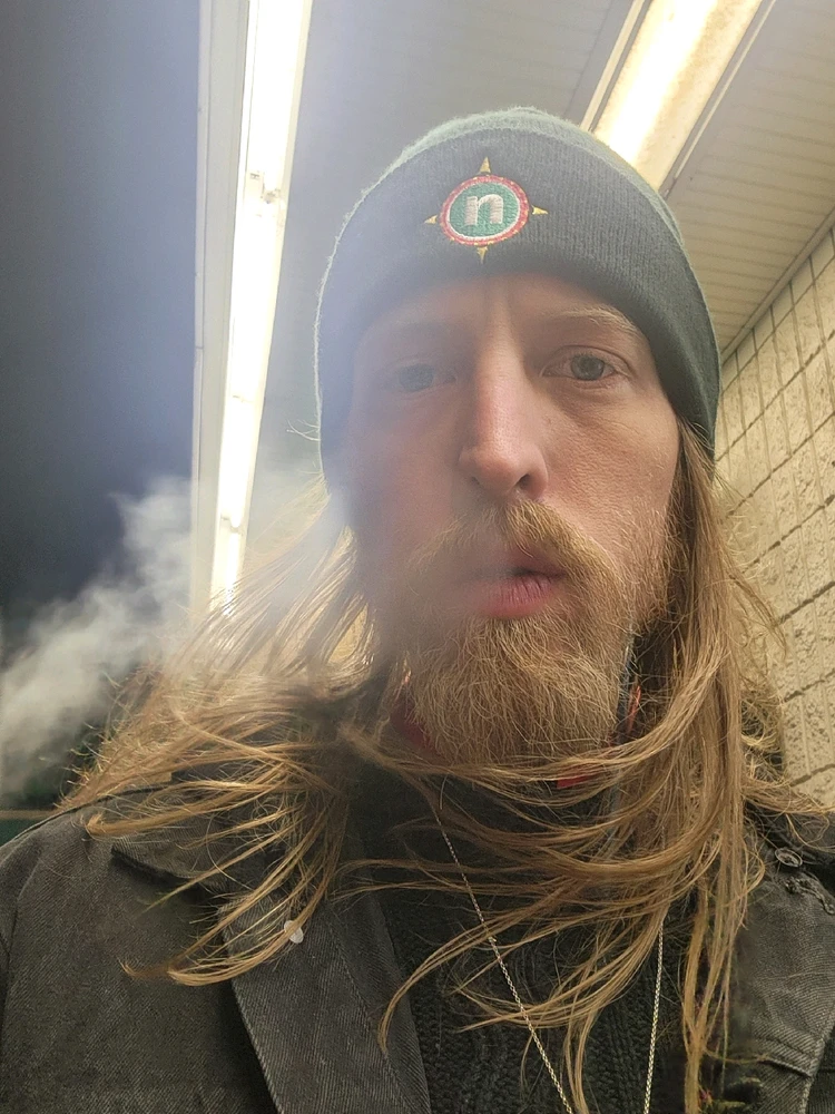 GIF uploaded by Kushy