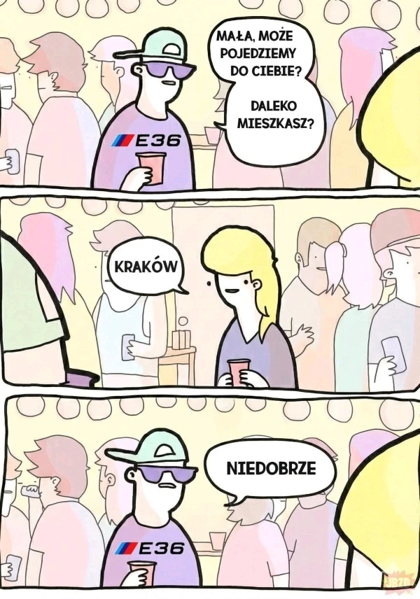 GIF dodany przez Adam