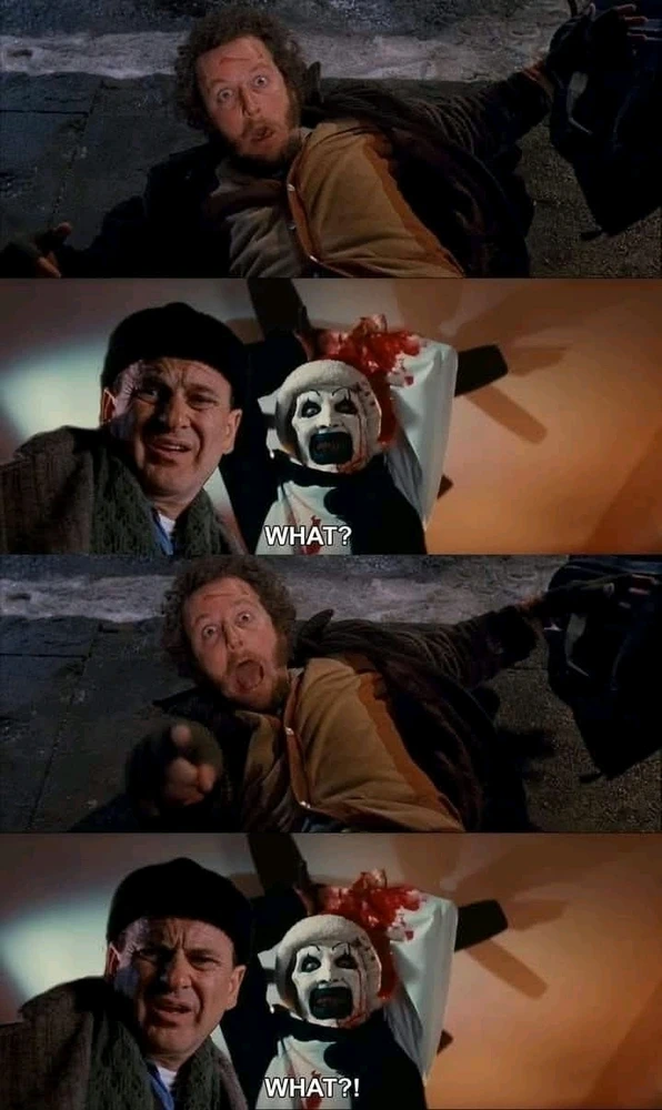 GIF uploaded by Eileen