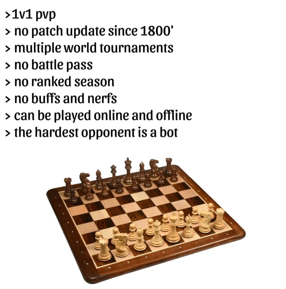 GIF uploaded by Cameron