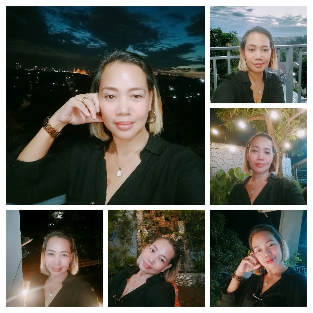 GIF uploaded by Luna