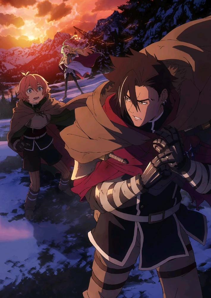 GIF diunggah dening Quinn